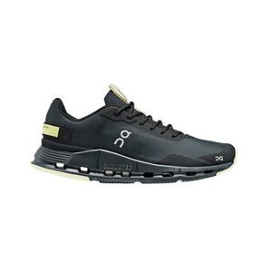 ON RUNNING Cloudnova Running Shoes Size 8.5